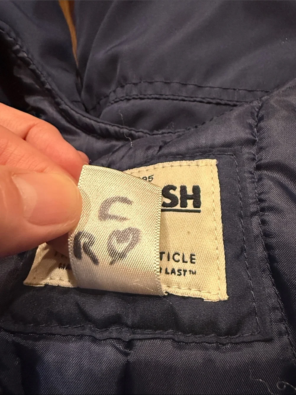 OshKosh B’Gosh girls bib Snowpants size 2T ,